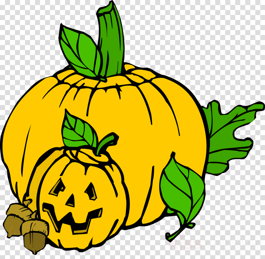 Pumpkins Png Clipart Pumpkin Pie Halloween Pumpkins - Free Printable Halloween Colouring Pages (900x880)