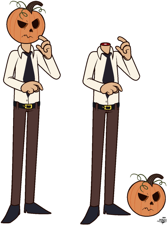 By Deathfromabove1019 - Cartoon (790x1011)