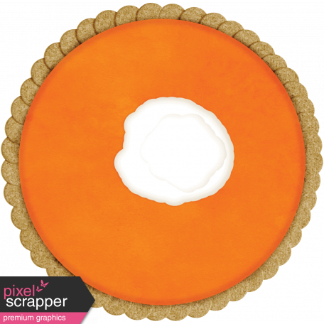 Pumpkin Pie (456x456)