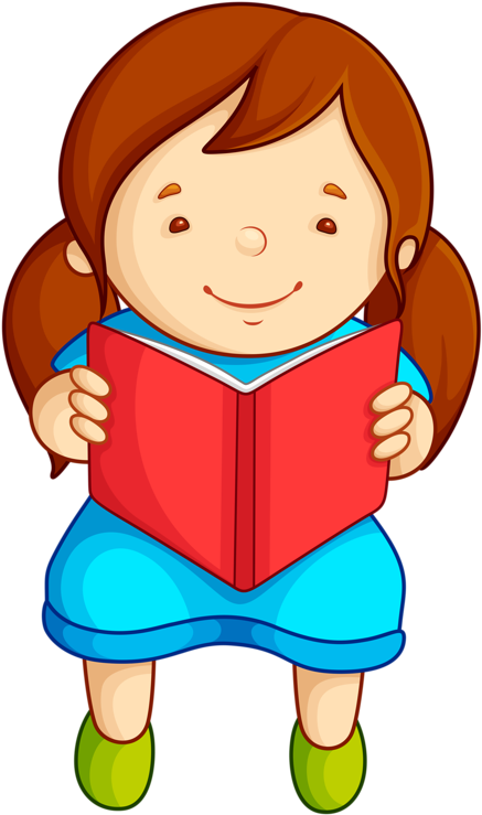 Фотки Back To School Images, Bulletin Boards, Clip - Se Aprende A Leer Leyendo (501x800)