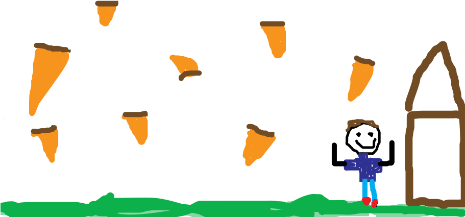 So That's What Travis And Everyone Did They Swam In - So That's What Travis And Everyone Did They Swam In (910x470)