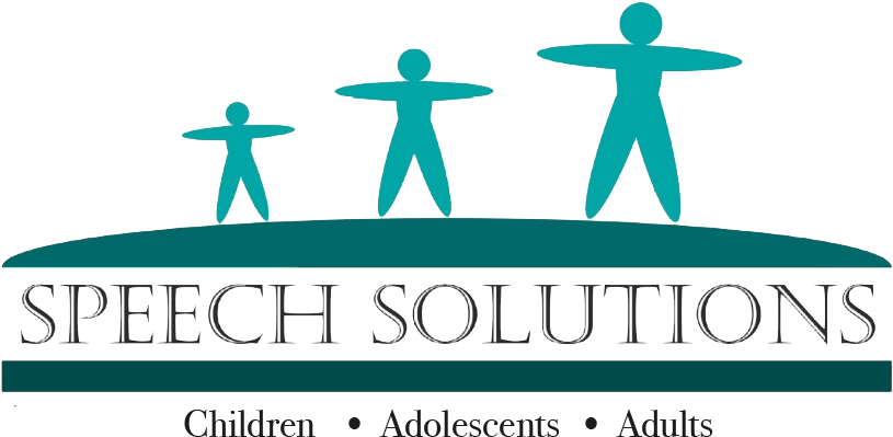 Julianne Wright, Speech Therapist In Dothan, Al - Illustration (909x531)