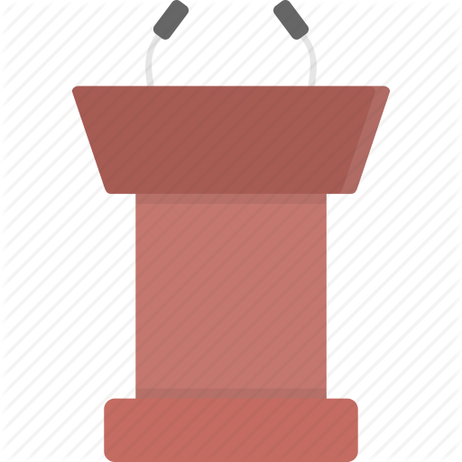 Png Free Library Essentials Volume By Ui Silo Announcement - Illustration (512x512)