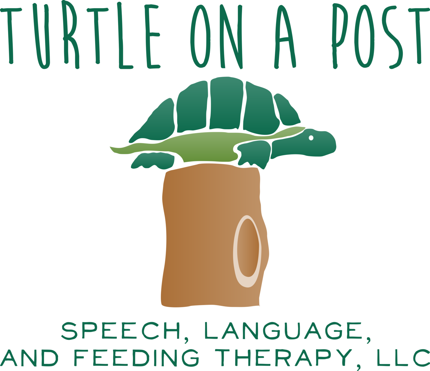 110356 Lauren Harrell Turtle On A Post Logo Format=1500w - 110356 Lauren Harrell Turtle On A Post Logo Format=1500w (1500x1292)
