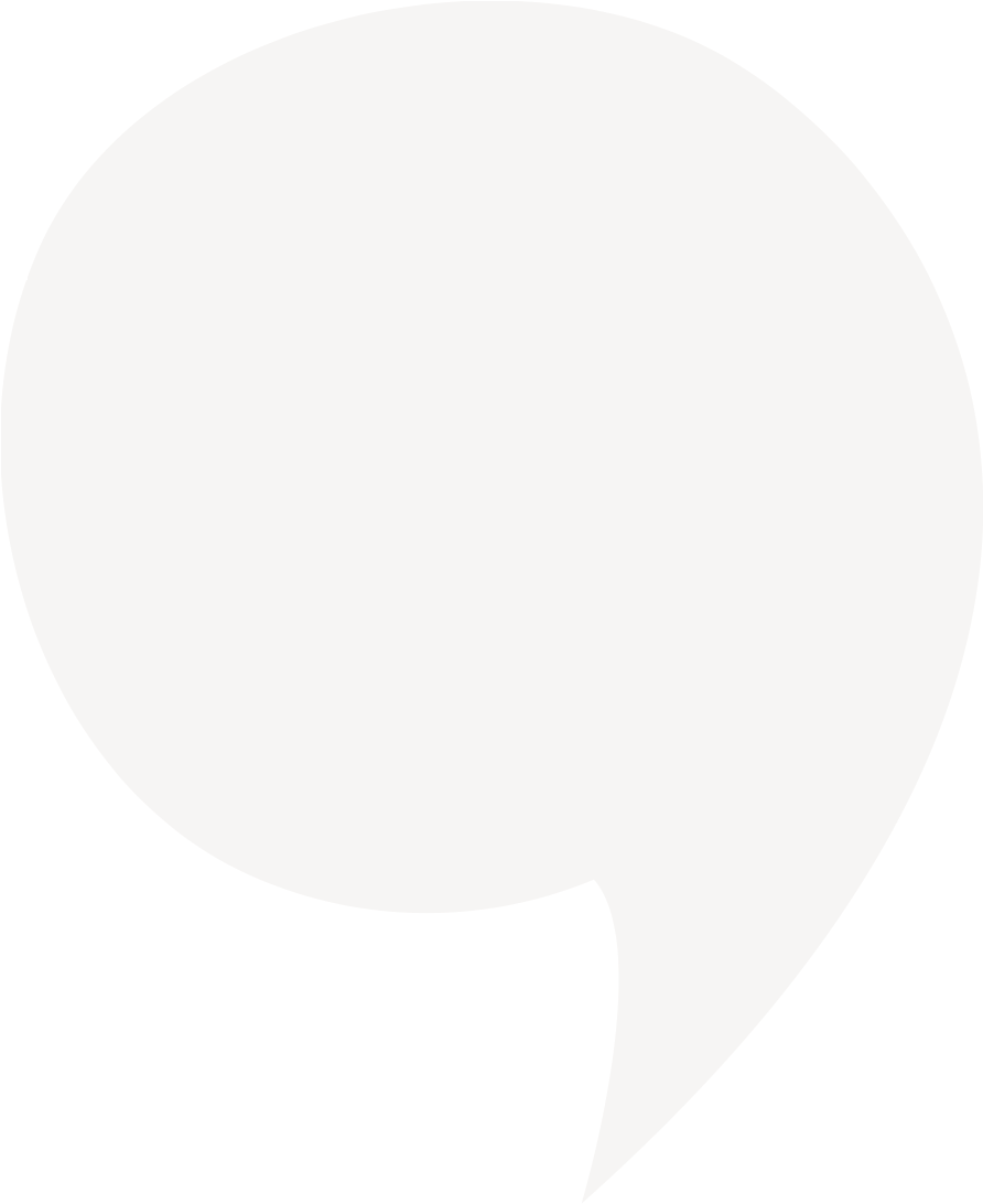 Masek Has Worked With Us For The Past Year Supporting - Quote Shape Png (897x1100)