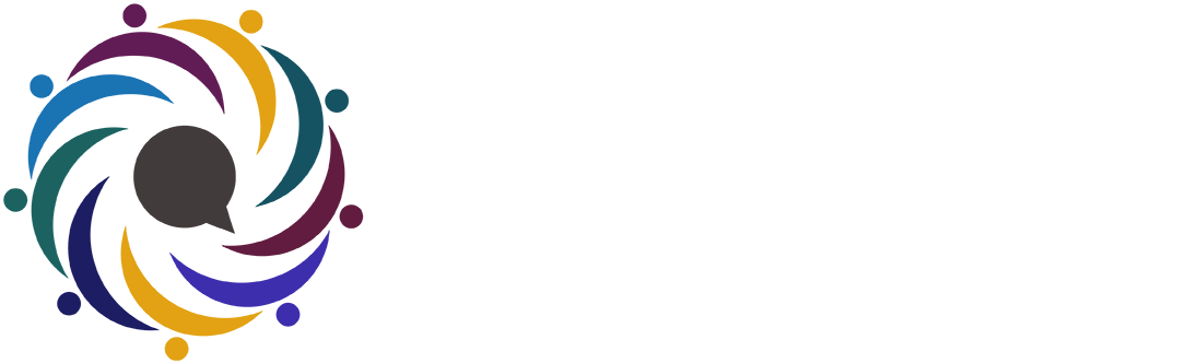 Therapy Masters Therapy Masters Therapy Masters - Therapy Masters Therapy Masters Therapy Masters (1200x427)