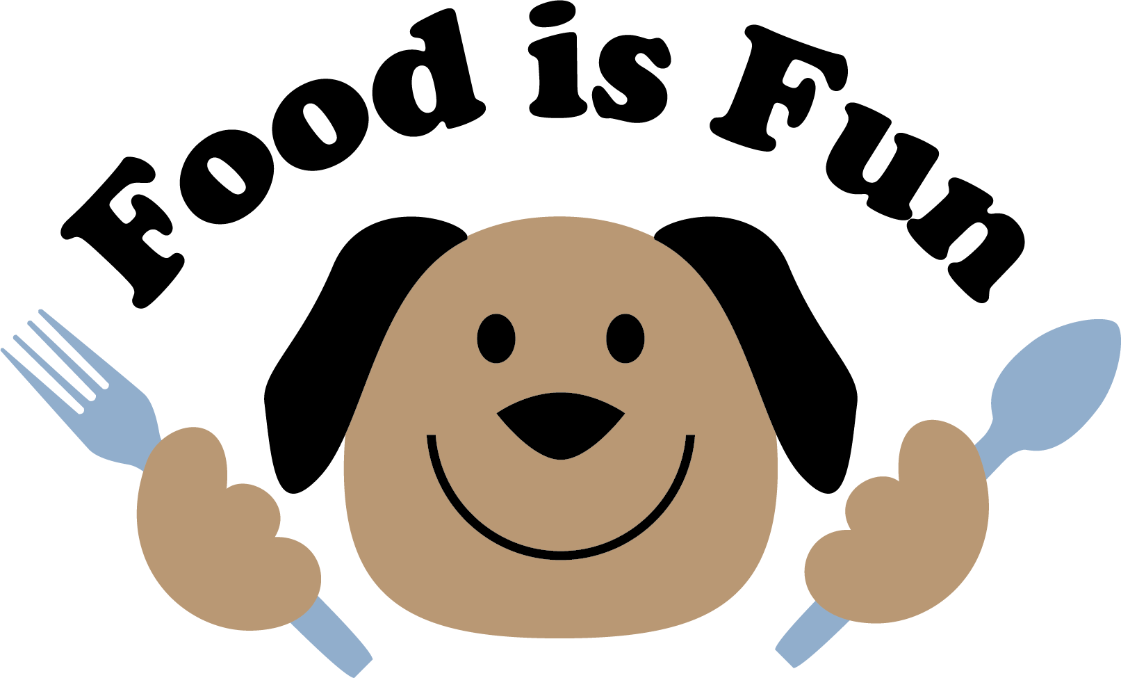 Speech And Feeding Therapy - Speech And Feeding Therapy (1613x975)