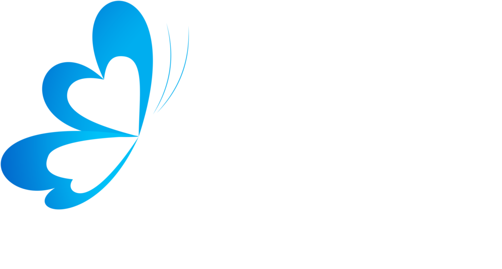 Speech Therapy For Kids And Adults In The Colorado - Heart (1024x563)