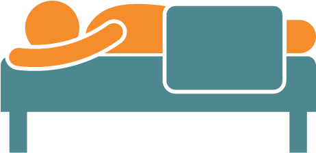 501 X 501 6 - Graphic Design (501x501)