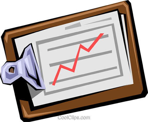 Medical Royalty Free Vector Clip Art Illustration - Medical Royalty Free Vector Clip Art Illustration (480x398)