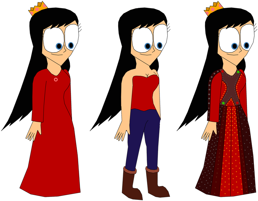Nowverse Kensumi Heartbeat Juampymortega On Deviantart - Cartoon (1011x790)