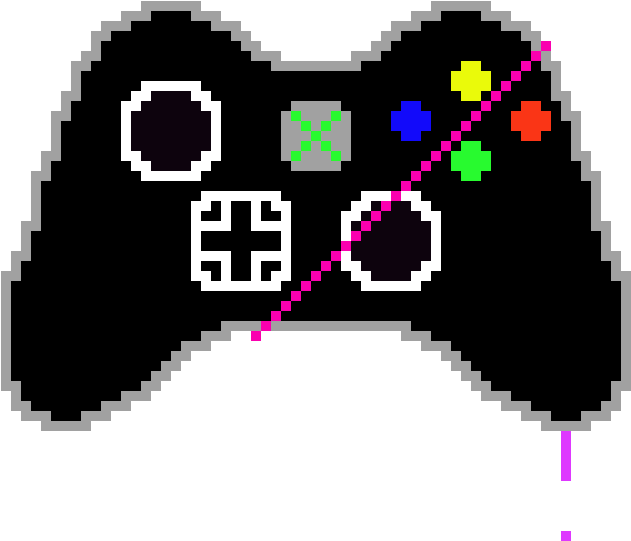 790 X 650 1 - 790 X 650 1 (790x650)