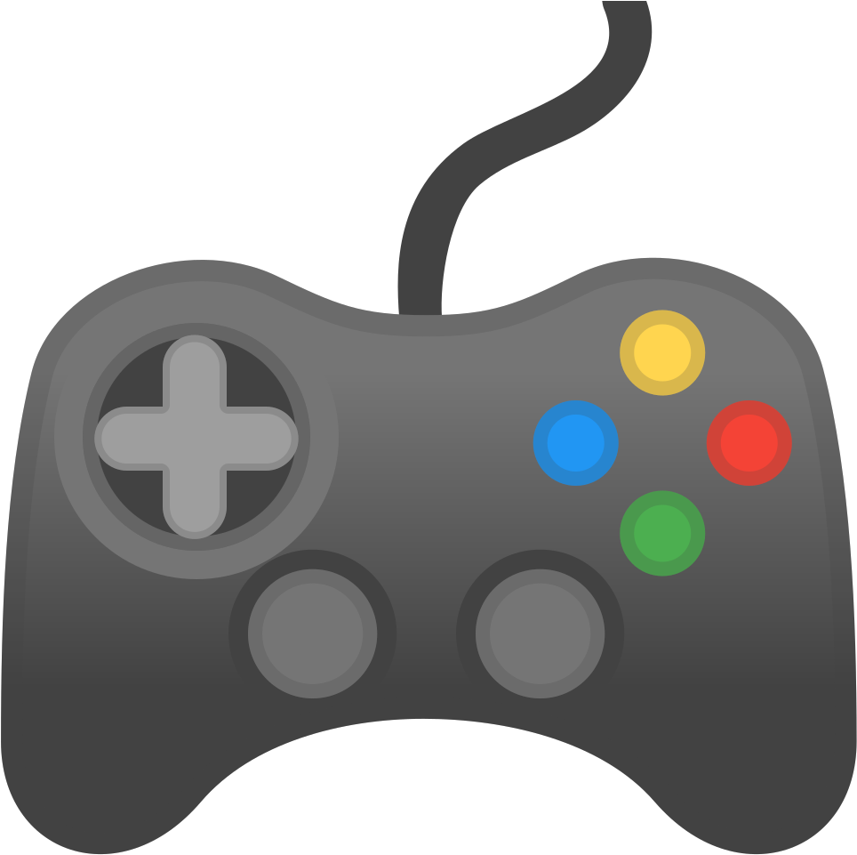 1024 X 1024 8 - Game Icon Png (1024x1024)