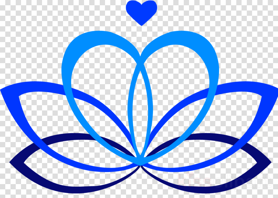 Massage Therapy Hands Logo Clipart Behind These Hands - Clipart Cheer Png (900x640)