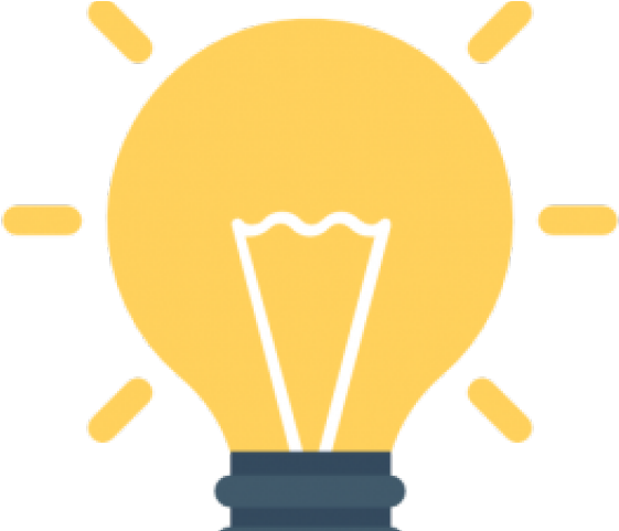 Abstract Clipart Massage Therapy - Icon (640x480)