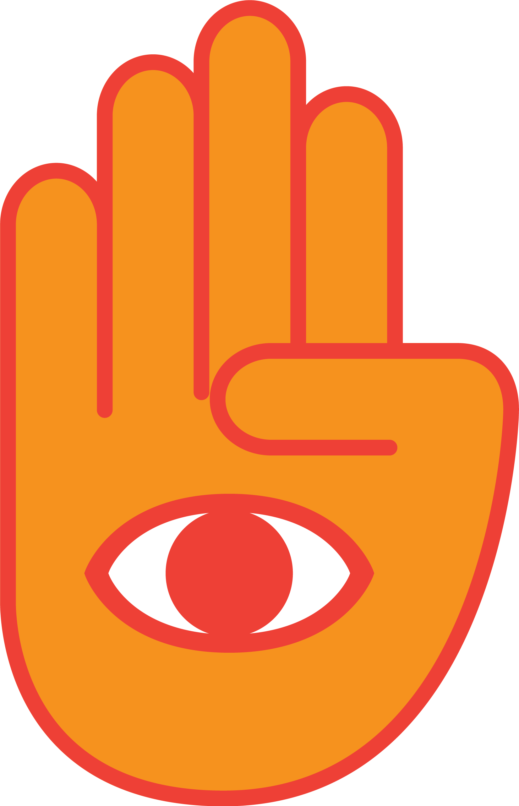 Massage Therapy - Massage Therapy (1652x2566)