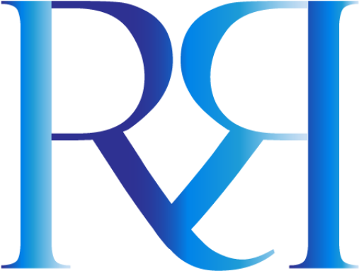Remedy & Relief Therapeutic Massage - Remedy & Relief Therapeutic Massage (512x512)