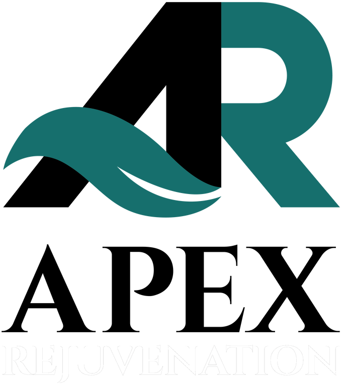 Massage Therapy, Acupuncture & Rehabilitation - Massage Therapy, Acupuncture & Rehabilitation (717x800)