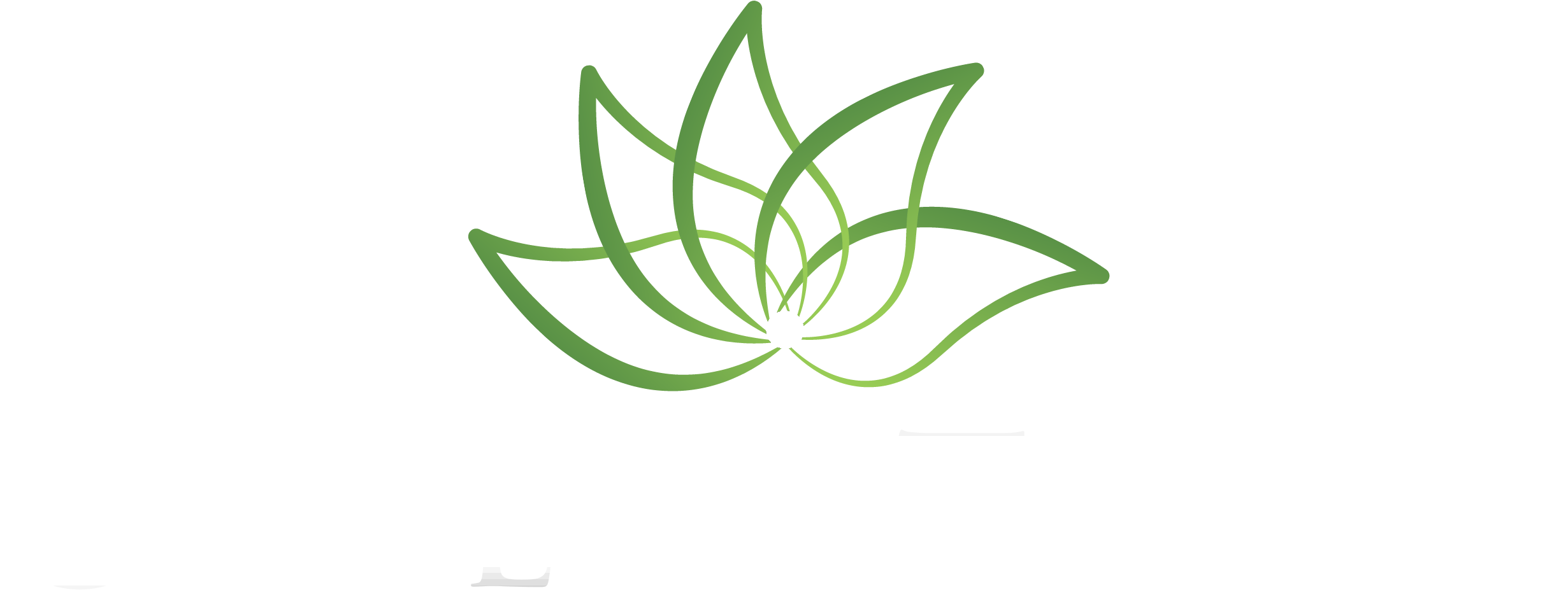 Massage Therapy - Massage Therapy (2548x1008)