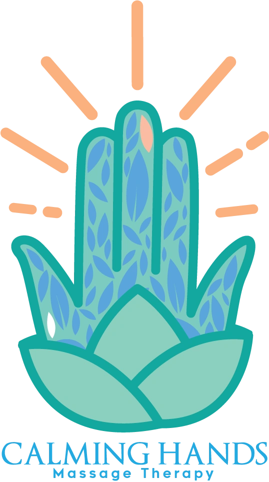 Half Life 2 Symbol (538x964)