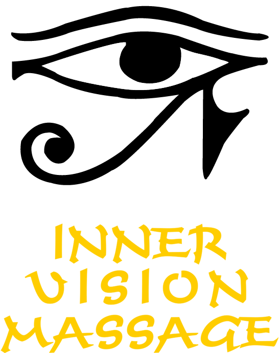 Signup To Our Newsletter - Signup To Our Newsletter (564x743)