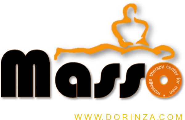 Want Male Massage Therapist - Want Male Massage Therapist (640x480)