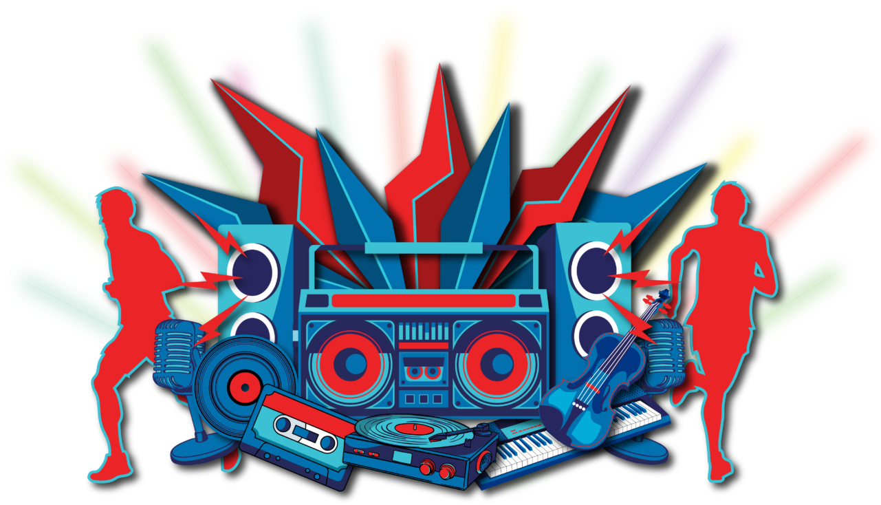 Quadtro Run Chapter 2 - Illustration (1280x806)