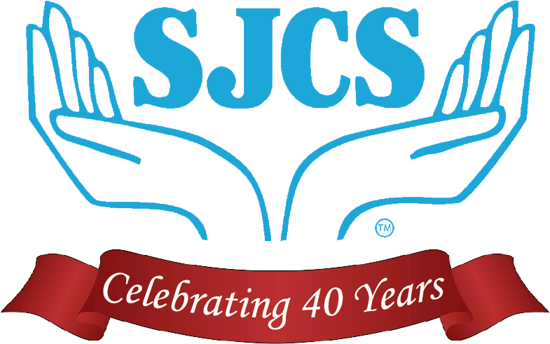 St. Joseph Christian School (785x491)