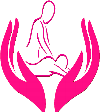 Massage Therapy And Health Spa - Massage Therapy And Health Spa (500x472)