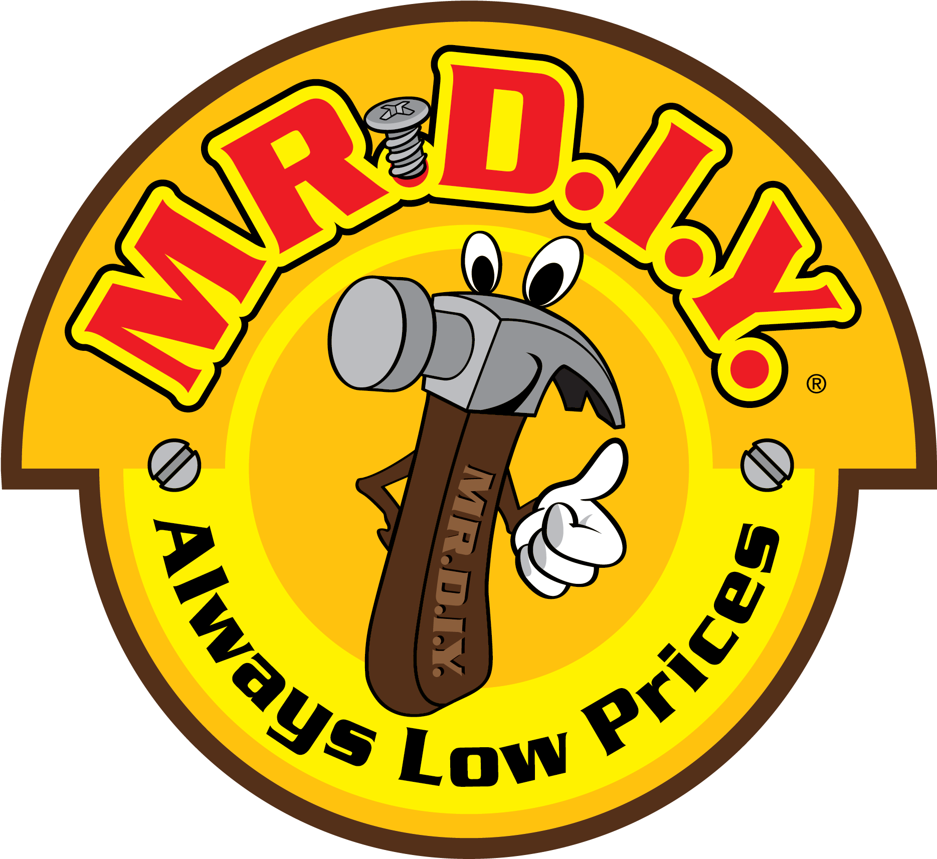 Mr d. Mr DIY. DIY логотип. Логотип Mr. "Mr.d.i.y. "