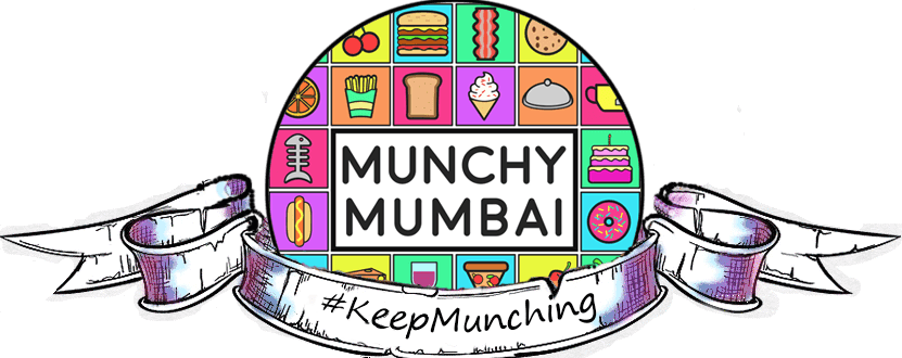 Can Good Food Be Exciting Explore Munchymumbai - Can Good Food Be Exciting Explore Munchymumbai (831x330)