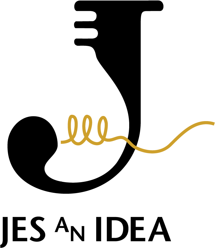 Welcome To My Humble Abode - Graphic Design (1007x1046)