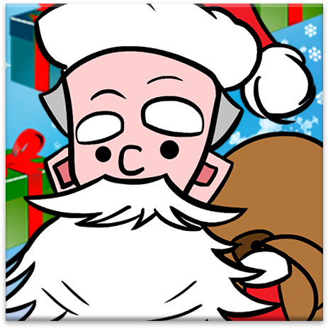 Customers Who Bought This Item Also Bought - Customers Who Bought This Item Also Bought (512x512)