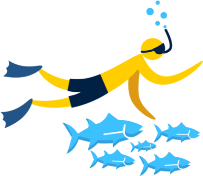 Tuna Tour - Experience - Tuna Tour - Experience (400x400)