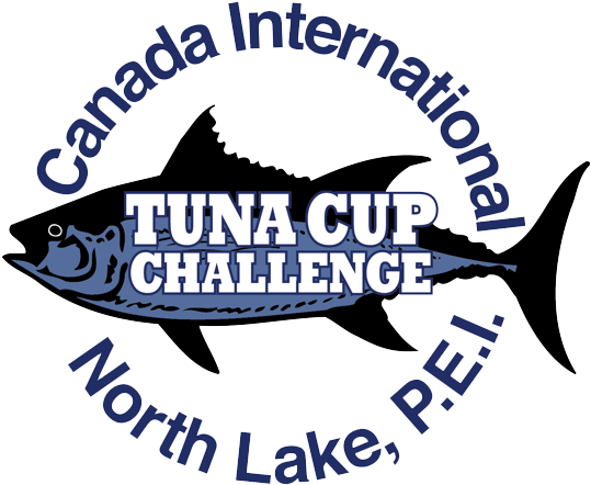 Tuna Cup Challenge (576x480)