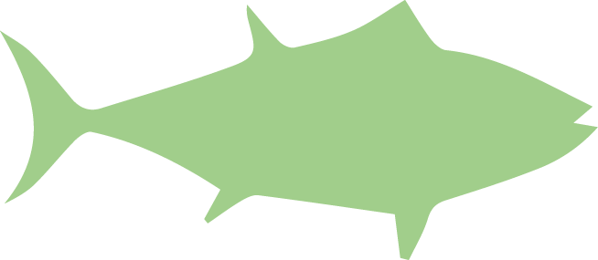 Albacore Tuna - Albacore Tuna (654x285)