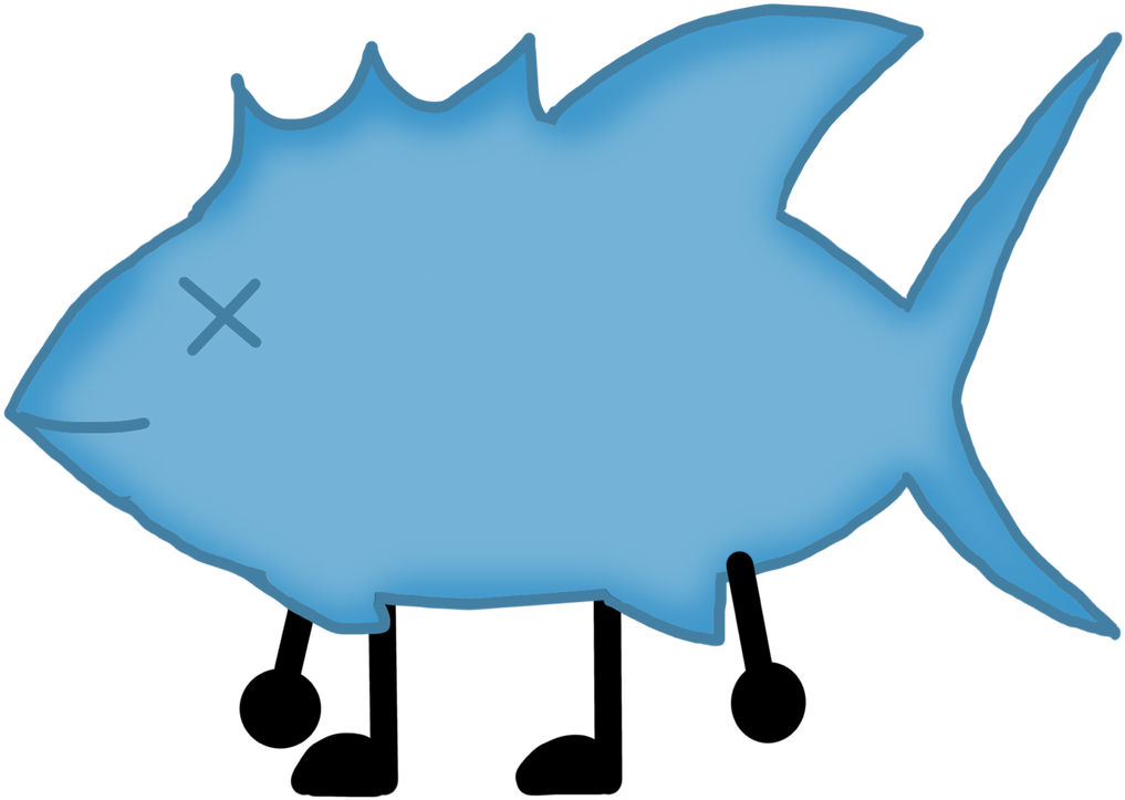 Tuna By Glazesugarnavalblock Tuna By Glazesugarnavalblock - Tuna By Glazesugarnavalblock Tuna By Glazesugarnavalblock (1024x740)