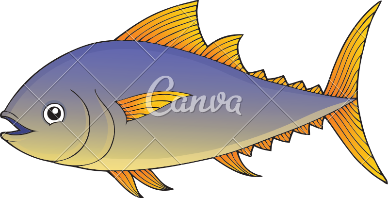 Tuna Theme Image - Tuna Theme Image (800x408)