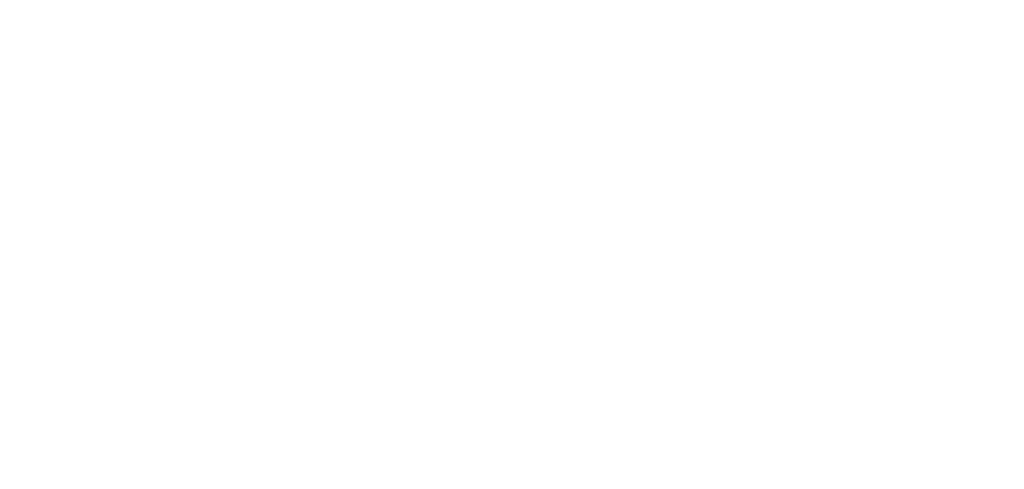 Tuna Clipart 4 Fish - Tuna Clipart 4 Fish (1024x489)