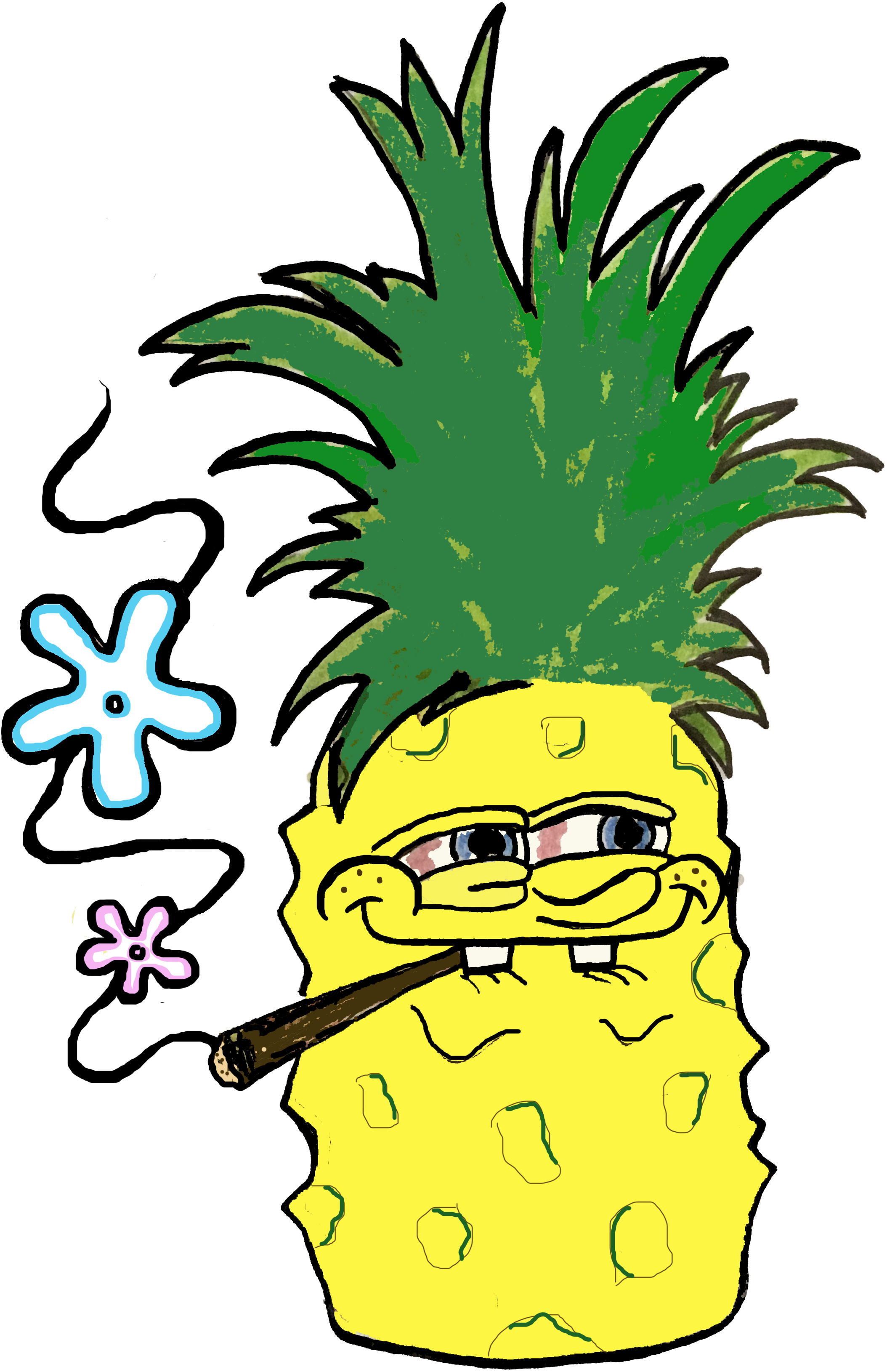 You Can Buy This Sticker On Redbubble Here Img 2642 - You Can Buy This Sticker On Redbubble Here Img 2642 (2108x3259)