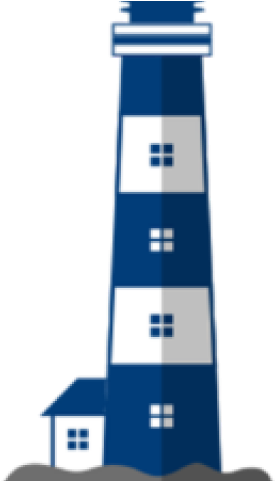 Lighhouse Clipart Nc Lighthouse - Lighthouse (640x480)