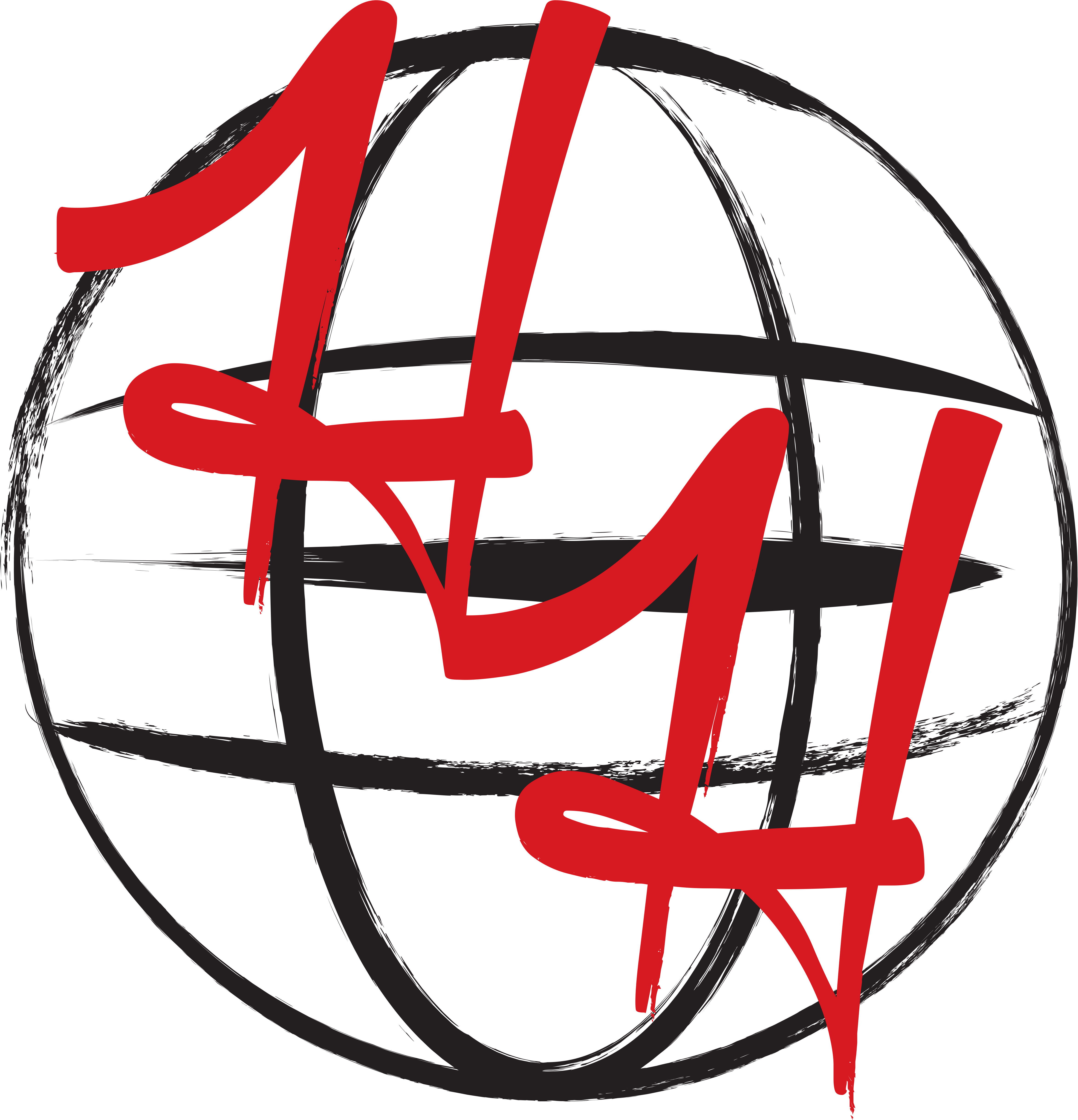 Double H Power Washing, Llc - Circle (5000x5000)