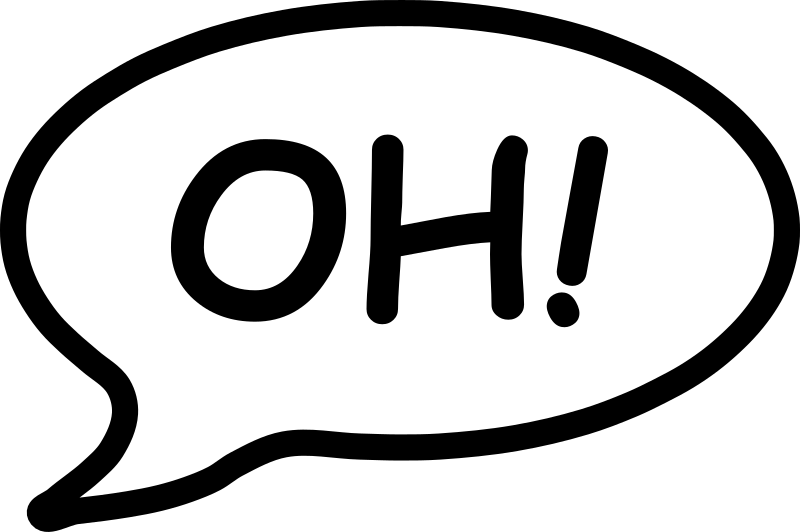 By Gramzon - Circle (800x532)