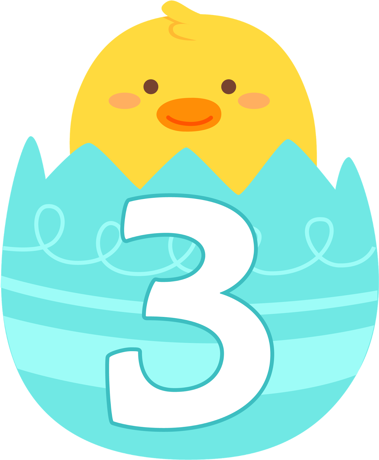 He Made A Timeline Using A Clothesline - Illustration (1319x1600)