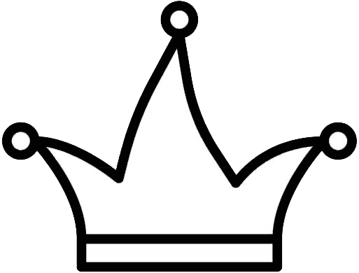 The Joker Is By Far The Wackiest Piece I've Ever Heard - Vector Graphics (513x390)