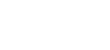 Wfp Reaches 16,730 Students In Za'atari Through The - Illustration (400x300)