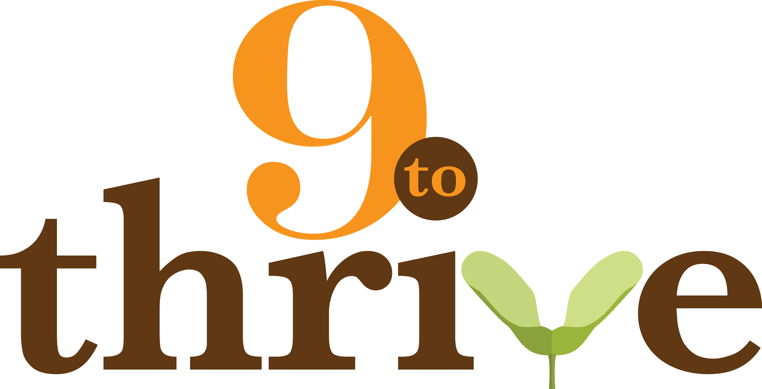 The Good Place - The Good Place (2597x1326)