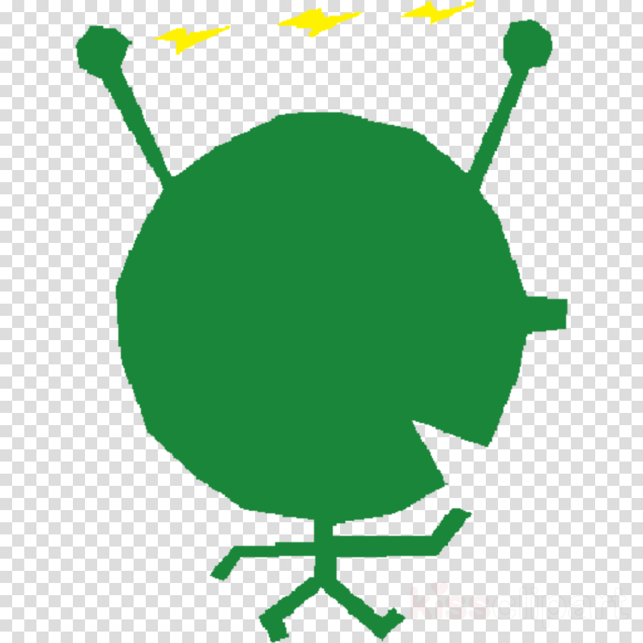 Antenna Clipart Aerials Dipole Antenna Clip Art - Social Media White Icons Png (900x900)