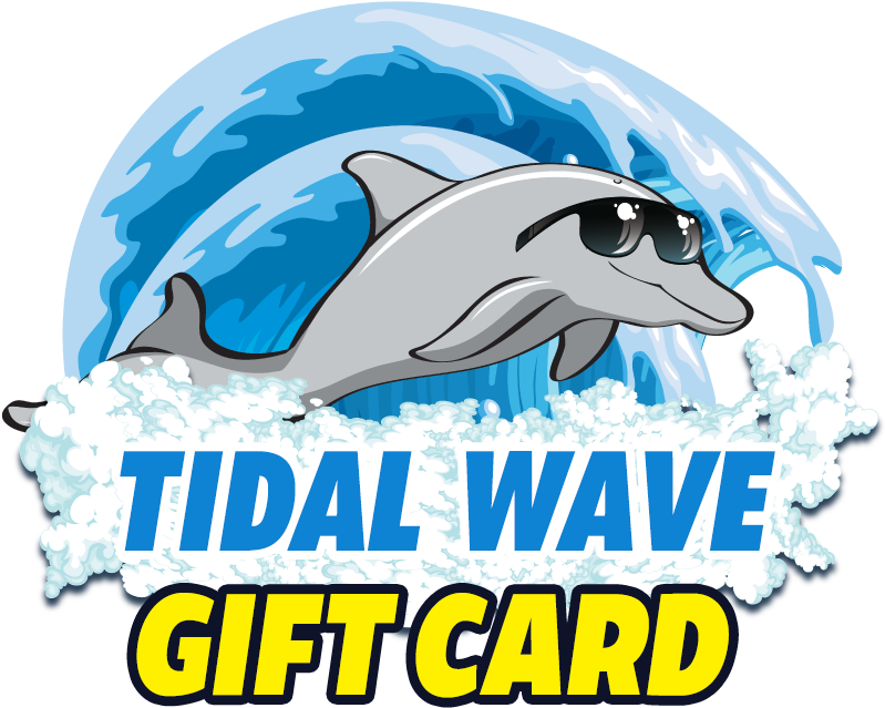 Gift Cards - Tidal Wave Auto Spa (800x800)