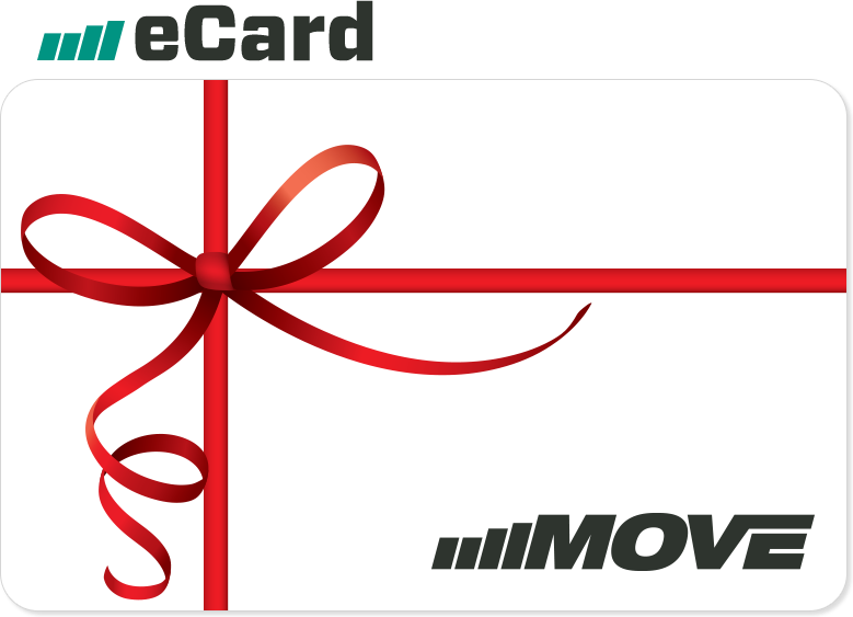Gift Card - Gift Card (779x563)
